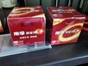 南孚7号电池16粒 七号碱性 聚能环5代 适用遥控器/体脂秤/血压计/计算器/无线鼠标/耳温枪/血糖仪等 实拍图