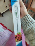 MITIR食品温度计室内厨房油温计婴儿奶温计水温计电子温度计 TP677 实拍图