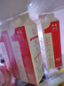 晨光供港壹号鲜牛奶946ml*2盒 巴氏杀菌低温鲜牛奶 家庭装 实拍图