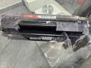 彩格适用惠普m1005硒鼓惠普1020硒鼓q2612a 12a 1020plus 1010 1012 1015 1018佳能lbp2900+打印机硒鼓墨盒 实拍图