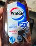 威露士特强抗菌喷雾500ml 消毒水消毒喷雾冰箱表面油烟机微波炉杀菌剂 实拍图
