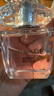 范思哲（VERSACE）许我耀眼许妍推荐粉耀晶钻女士香水30ml 节日礼物生日礼物送女友 实拍图