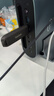 闪迪（SanDisk）512GB USB3.2 Gen2 固态U盘 CZ820 读速高达1000MB/s 写速900MB/s 支持密码保护 大容量优盘 实拍图