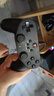 北通蝙蝠BD2E有线游戏手柄无感延迟非对称震动一键连发PC电脑steam电视即插即玩原神双人成行 实拍图