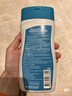 迪卡侬去氯洗发洁面沐浴露三合一游泳专用250ml-5555473 实拍图