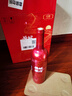 长城东方系列 解百纳干红葡萄酒 婚庆用酒 750ml*6瓶 整箱装 年货送礼 实拍图