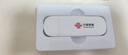 联通随身wifi6无线移动wifi免插卡便携式无线上网卡车载随行网络支持4G设备全国通用流量2025款U10 实拍图