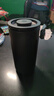 泰摩小U法压壶450ml 手冲咖啡壶冲茶器 玻璃咖啡滤杯法式滤压壶 实拍图