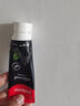 高露洁（Colgate）劲白小苏打茉莉白茶美白牙膏180g 洁净去渍 清新口气 实拍图
