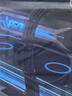 酷冷至尊（CoolerMaster）冰神G360/龙影2代ARGB CPU水冷散热器 基础版 双风格顶盖/多平台扣具/优化铜底水道/ATMOS II 实拍图