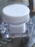 蒂佳婷（Dr.Jart）V7素颜霜50ml 双瓶装 提亮补水保湿懒人面霜韩国进口 生日礼物 实拍图