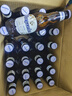 福佳白啤酒330ml*24瓶整箱装金奖小麦精酿百威集团京东自营 实拍图