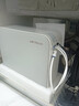 沁园（TRULIVA）净水器家用小白鲸1000Gpro 6年RO过滤器净水机 厨下式直饮机净饮机一体机 UR-S51045家电国家补贴 实拍图