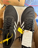 阿迪达斯adidas 男DURAMO 10 运动跑步鞋 GW8336 41码新老款随机发货 实拍图