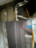 美的（Midea）【安睡M9Max】16升燃气热水器天然气 一级静音TSI增压大水量零循环恒温【国家补贴15%】以旧换新 实拍图