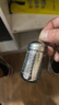 REVOMAX锐虎-304不锈钢茶仓 实拍图