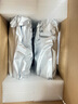 得力（deli）388A硒鼓 88a硒鼓适用惠普打印机HP P1008 P1106 P1108 M1136 M126a M126nw M128fn硒鼓 大容量4支 实拍图