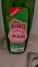  妈妈壹选餐具净洗洁精1kg*3 A类食品用果蔬清洗剂宝宝用洗涤灵 实拍图