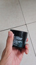 丝蕴男士激强塑型哑光发蜡85ml 立体轻松重塑发蜡发泥发膏哑光定型 实拍图