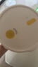 苏泊尔（SUPOR）【国家补贴】榨汁杯 果汁杯 随行杯 家用无线便携式迷你小型果汁榨汁机 户外随行杯果汁杯 JC320 实拍图