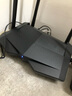 Tenda腾达路由器【千兆穿墙王】无线家用WiFi5放大器AC1200全屋信号增强5G双频国家补贴金榜AC10 实拍图
