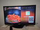腾讯极光盒子6 8K智能网络电视机顶盒 千兆网口 2+32G 高清HDR10+ 双频WiFi 蓝牙语音遥控 实拍图