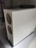 安吉尔家用净水器直饮净水机玉龙Pro1200G纯水净饮机国家补贴 5年长效RO膜反渗透厨下式过滤器金榜爆款 实拍图