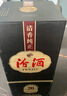 汾酒 1915巴拿马20 清香型 42度 475mL 1瓶 单瓶装 实拍图