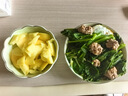 小熊（Bear）电蒸锅 不锈钢 炖蒸煮一体机 多层大容量智能 蒸早餐馒头 12L多功能 可预约自动断电  DZG-F30J2  实拍图