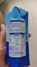 安佳(Anchor)动物黄油淡味454g+动物稀奶油250ml*2 泡芙/蛋挞套餐 实拍图