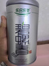 乐品乐茶特级明前嫩芽碧螺春绿茶叶2025新茶春茶礼盒装自己喝送礼品袋250g 实拍图