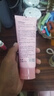 sakose凡士林樱花香氛手膜霜120g 四季护手霜膏滋润保湿嫩肤防干裂手裂  实拍图