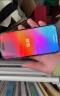 Apple/苹果 iPhone 15 (A3092) 128GB 粉色 支持移动联通电信5G 双卡双待手机 实拍图