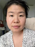ORGINESE人参舒缓抗皱紧致精华液面部按摩精油衰老保湿提亮淡纹精华化妆水 实拍图