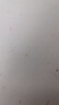 Keep计数跳绳成人健身跳绳中考跳绳考试专用 有绳+无绳大球款/冰川灰 晒单实拍图
