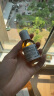科颜氏（Kiehl's）金盏花爽肤水40ml【临期清仓】 实拍图