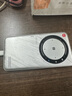 中兴（ZTE）U30 Air航天版 5G免插卡移动随身wifi无线网卡便携式热点5g路由器无限笔记本电脑通用流量车载卡托 实拍图