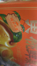三只松鼠黄桃鲜果捞425g*6罐礼盒装零食新鲜水果清爽水果罐头节日送礼 实拍图