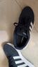 adidas RUN 60s 2.0复古休闲舒适跑步鞋男女阿迪达斯官方轻运动   牛仔蓝/白   47 实拍图