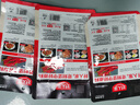好人家 麻辣香锅香辣调料  干锅一料多用调味品220g 3-4人份 实拍图