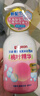 贝亲（Pigeon）洗发水沐浴露 含桃叶精华 婴儿洗发沐浴二合一 500ml IA209 实拍图