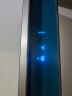博世（BOSCH）冰箱637升超大容量对开门双开门变频家用电冰箱 制冷双循环 铂金抗菌 专属鲜润空间 支持国家补贴 希腊白（K2A99E120C） 晒单实拍图