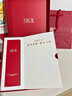 SK-II神仙水75ml精华液sk2水乳化妆品全套护肤品套装礼盒生日礼物女 实拍图