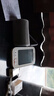 鱼跃（Yuwell）医用高精准电子血压计血压仪血压测量仪器家用老人680AR充电语音 实拍图
