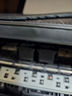 佳能（Canon）PG-845XL 大容量黑色墨盒(适用MG3080/MG2580S/MG2400/TS3480/TS3380/TR4580) 实拍图
