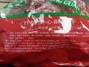 康元 什锦夹心酥饼干1000g 休闲零食早餐下午茶混合口味节日量贩装 实拍图