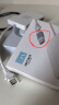 闪迪（SanDisk）相机卡 微单存储卡 数码相机单反相机摄像储存大卡内存 sd内存卡 存储卡SD卡 V30 V60 V90高清视频 读卡器【支持CF卡 SD卡 TF卡 MS卡】 相机伴侣 实拍图