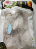 CP正大食品白羽鸡全腿2斤 生鲜冷冻早餐  鸡大腿 烤鸡腿炸鸡腿 实拍图