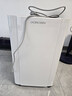 多乐信（DOROSIN）家用除湿机/抽湿机 除湿量20升/天 卧室轻音除湿吸湿器APP智控地下室干燥机ER-20ES   实拍图