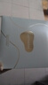 温碧泉套装保湿补水肌光臻透洁水乳霜礼盒护肤化妆品男女适用 生日礼物 实拍图